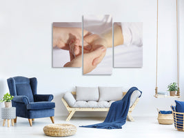 modern-3-piece-canvas-print-hand-massage