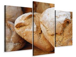 modern-3-piece-canvas-print-healthy-bread