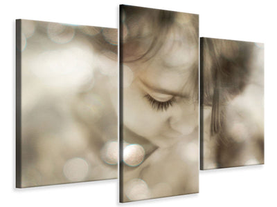 modern-3-piece-canvas-print-hi-lite