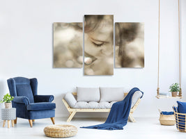 modern-3-piece-canvas-print-hi-lite