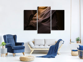 modern-3-piece-canvas-print-impressive-gorge