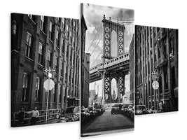 modern-3-piece-canvas-print-in-america