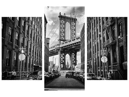 modern-3-piece-canvas-print-in-america