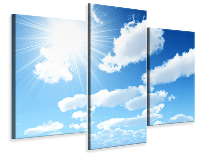 modern-3-piece-canvas-print-in-the-sky