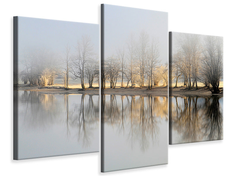 modern-3-piece-canvas-print-january-morning