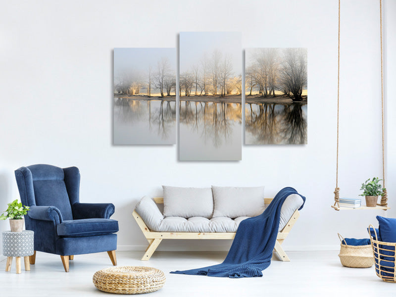 modern-3-piece-canvas-print-january-morning