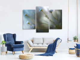 modern-3-piece-canvas-print-jasmine