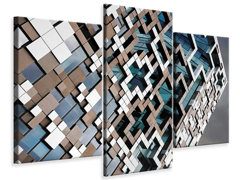 modern-3-piece-canvas-print-jigsaw