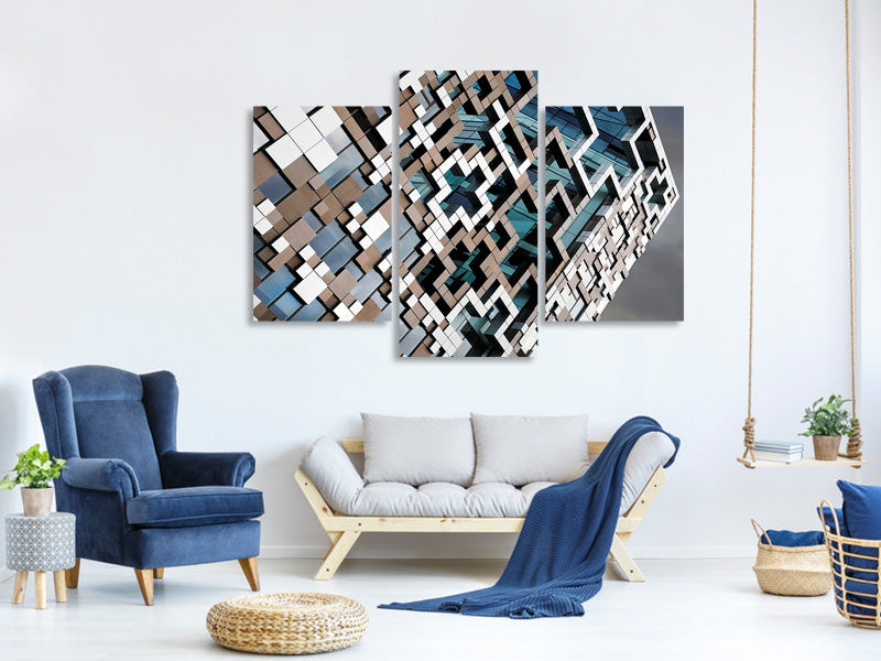 modern-3-piece-canvas-print-jigsaw