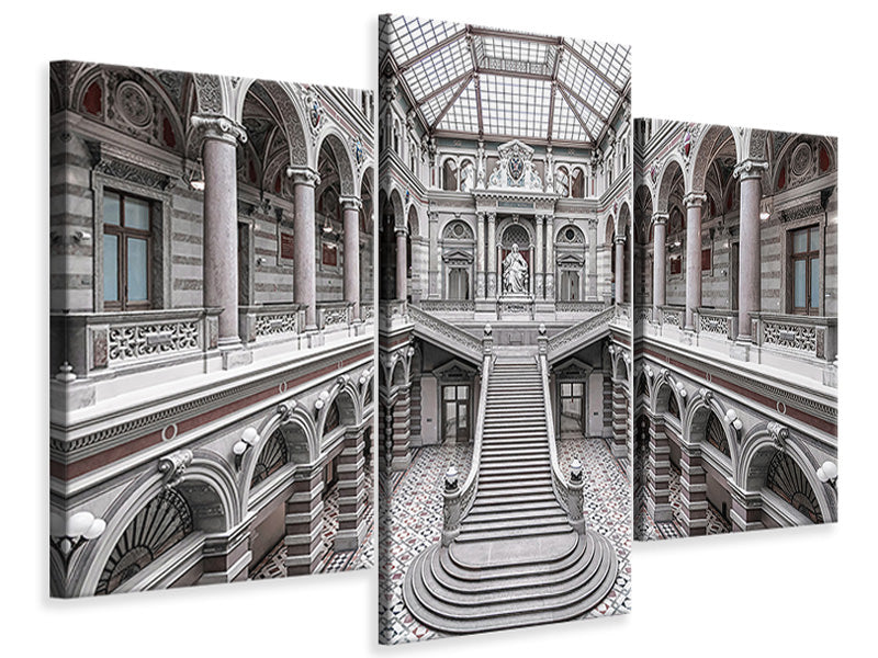 modern-3-piece-canvas-print-justizpalast-vienna