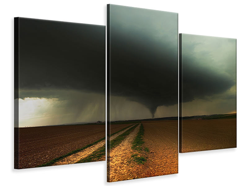 modern-3-piece-canvas-print-kick-off-spring