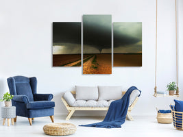 modern-3-piece-canvas-print-kick-off-spring