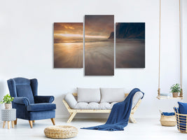 modern-3-piece-canvas-print-kvalvika-ii