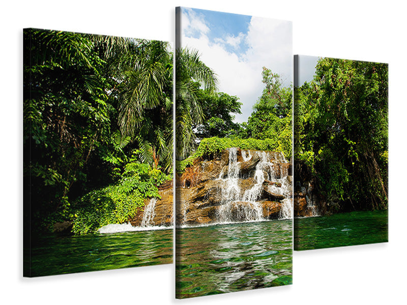 modern-3-piece-canvas-print-lagoon