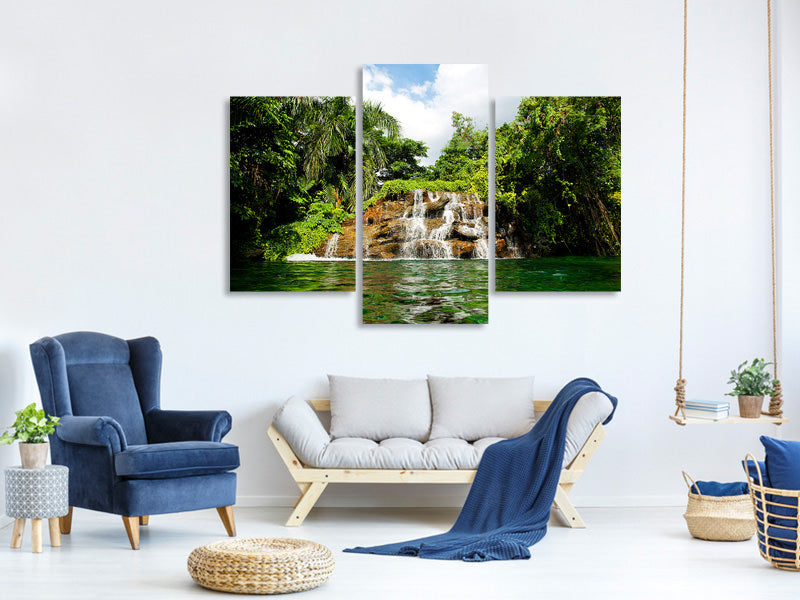 modern-3-piece-canvas-print-lagoon