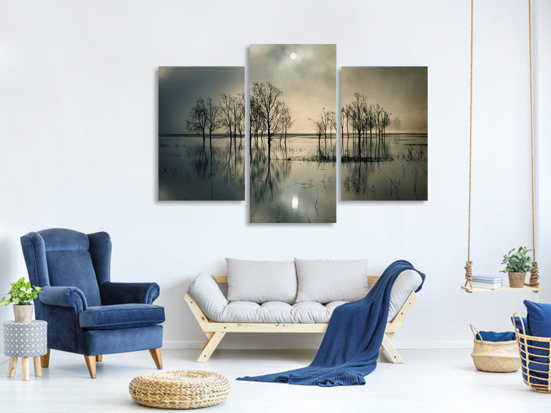 modern-3-piece-canvas-print-lakes-secret