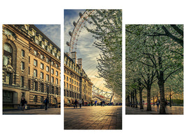 modern-3-piece-canvas-print-last-daylights-at-the-london-eye