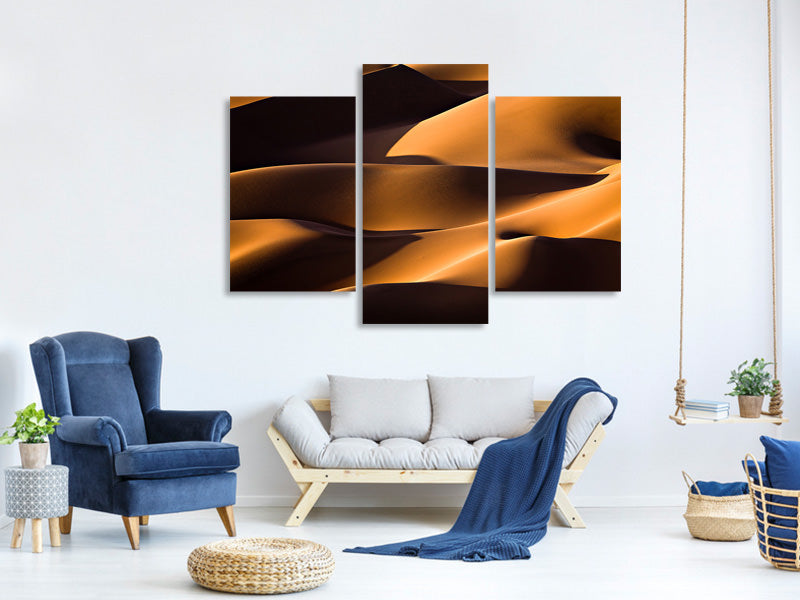 modern-3-piece-canvas-print-light-and-shadow