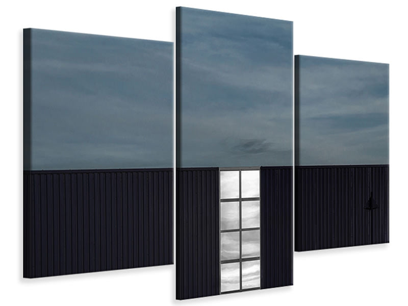 modern-3-piece-canvas-print-light-strip