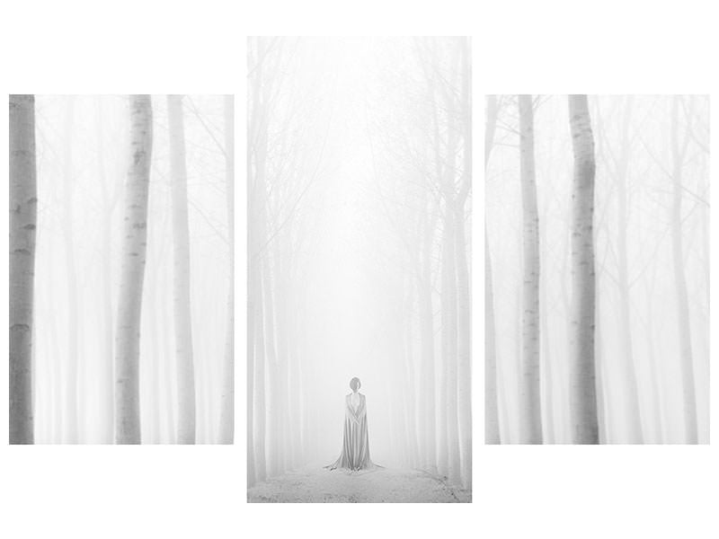 modern-3-piece-canvas-print-loneliness-a