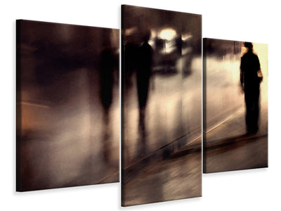 modern-3-piece-canvas-print-lost-shadows