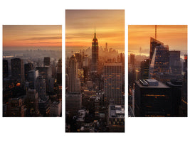 modern-3-piece-canvas-print-manhattan-light