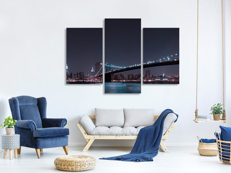 modern-3-piece-canvas-print-manhattan-skyline-and-brooklyn-bridge