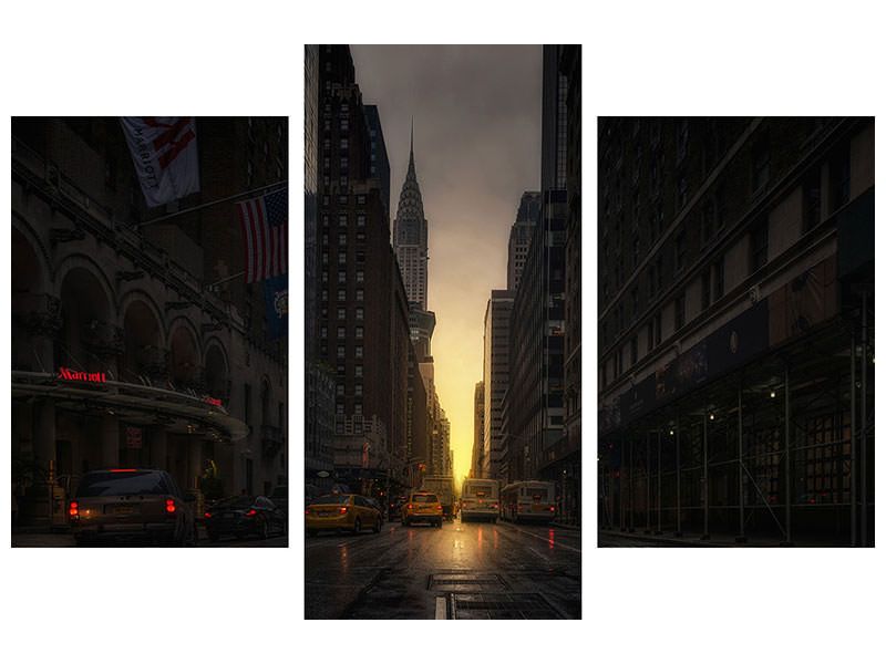 modern-3-piece-canvas-print-manhattanhenge