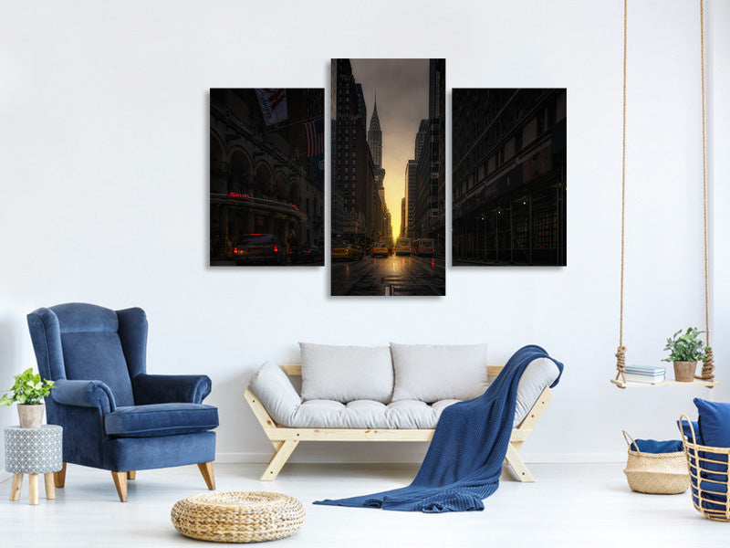 modern-3-piece-canvas-print-manhattanhenge