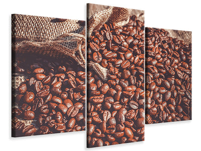 modern-3-piece-canvas-print-many-coffee-beans