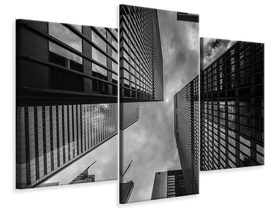 modern-3-piece-canvas-print-many-skyscrapers