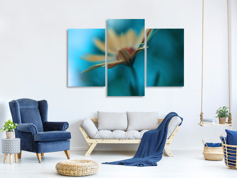 modern-3-piece-canvas-print-memories-of-sea