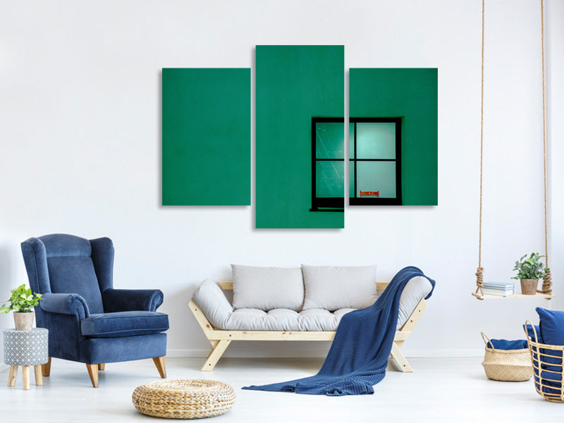 modern-3-piece-canvas-print-milano