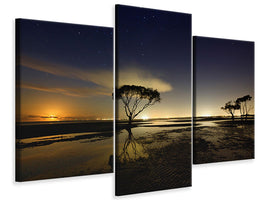 modern-3-piece-canvas-print-moonrise