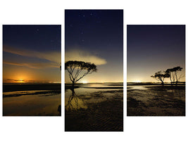 modern-3-piece-canvas-print-moonrise