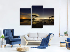 modern-3-piece-canvas-print-moonrise