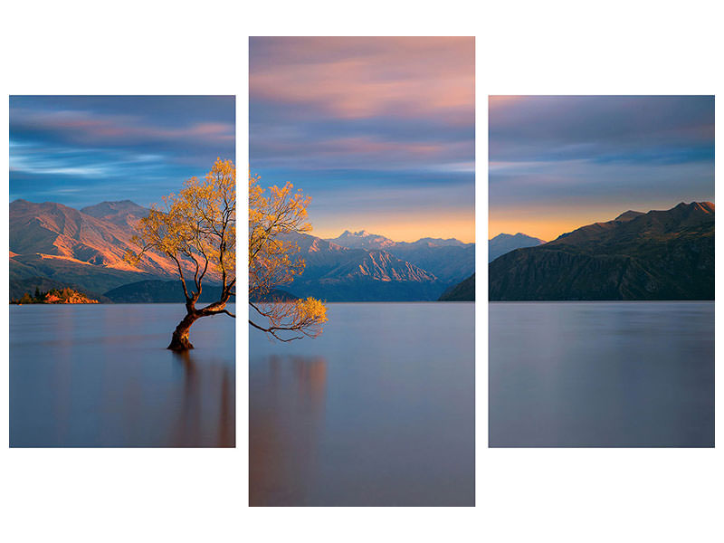 modern-3-piece-canvas-print-morning-glow