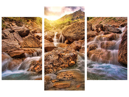 modern-3-piece-canvas-print-mountain-waters