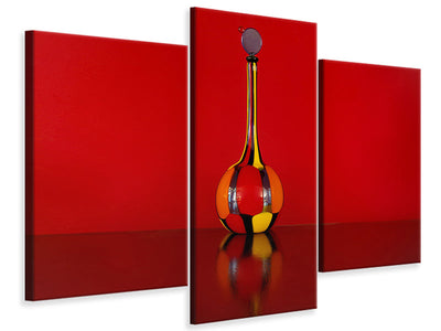 modern-3-piece-canvas-print-murano-glass-art