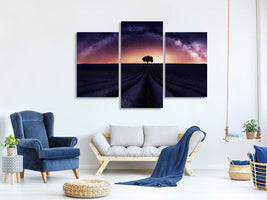 modern-3-piece-canvas-print-my-lavander