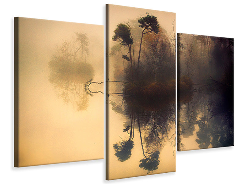 modern-3-piece-canvas-print-my-place