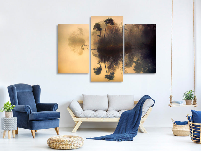 modern-3-piece-canvas-print-my-place