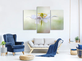 modern-3-piece-canvas-print-nemorosa