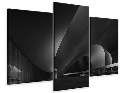 modern-3-piece-canvas-print-niemeyer-space