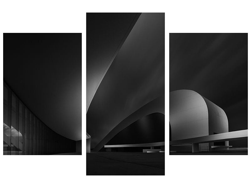 modern-3-piece-canvas-print-niemeyer-space