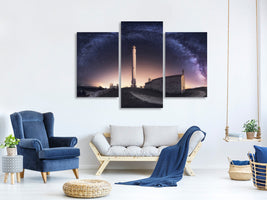 modern-3-piece-canvas-print-nosa