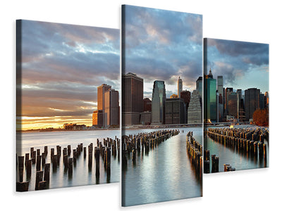 modern-3-piece-canvas-print-nyc-skyline