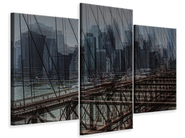 modern-3-piece-canvas-print-nyc-vi