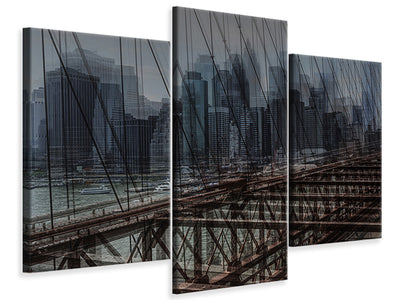 modern-3-piece-canvas-print-nyc-vi