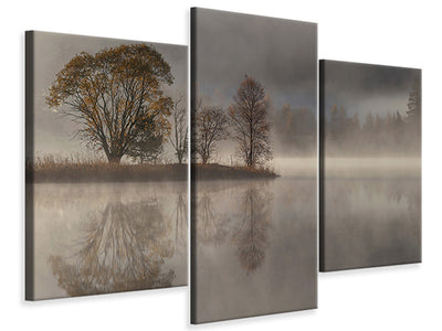 modern-3-piece-canvas-print-october-morning